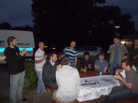 IMGP1272   Dave winds up speach and suggests an evening at the Abingdon Wetherspoons