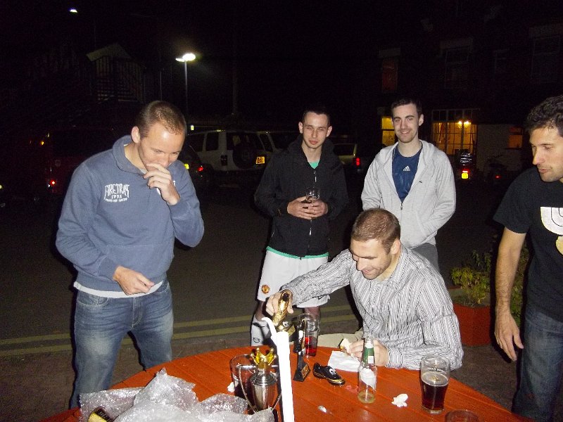 IMGP0244.JPG -  Most man of the matchs: TimAccepted by Rich 