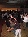 image061.jpg