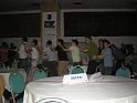 Conga