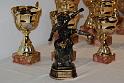 Trophies