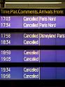 st-pancras-eurostar_873594f