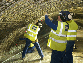 EurotunnelFerraillage.gif