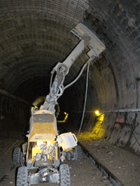EurotunnelHydrodemolition.gif