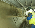 EurotunnelBetonnage