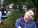 Chris