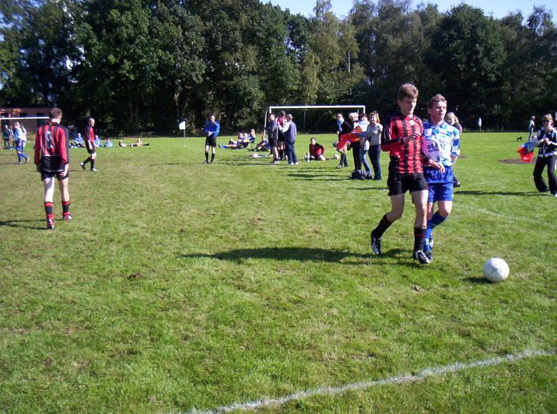 100_4028.JPG