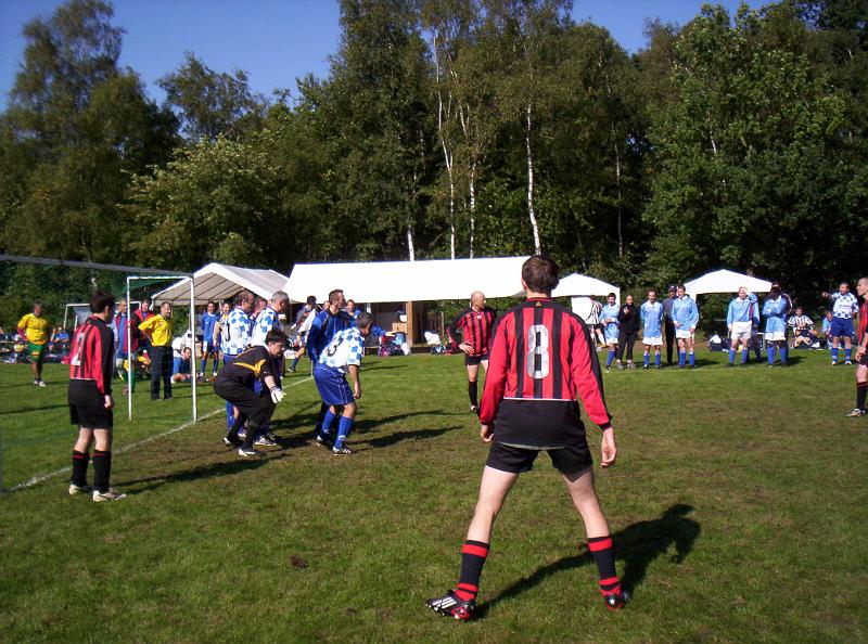 100_4029.JPG