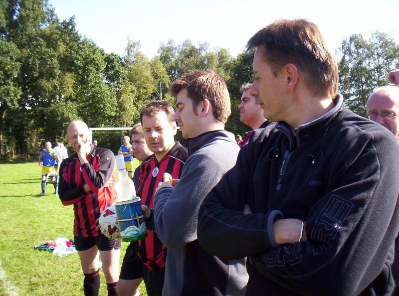 100_4019.JPG
