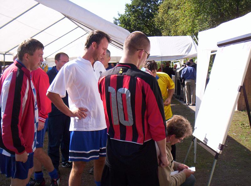 100_4042.JPG
