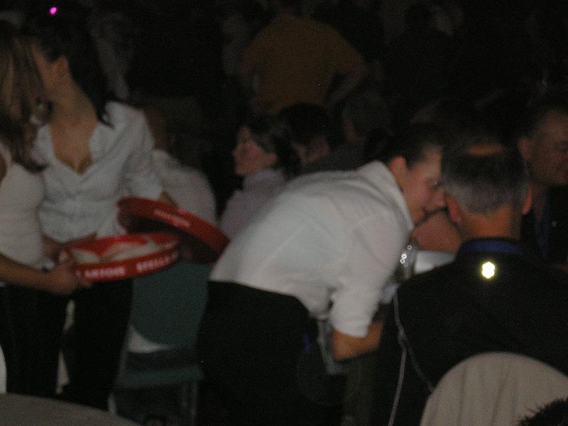P9140073.JPG