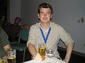 Chris