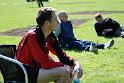 Geraint