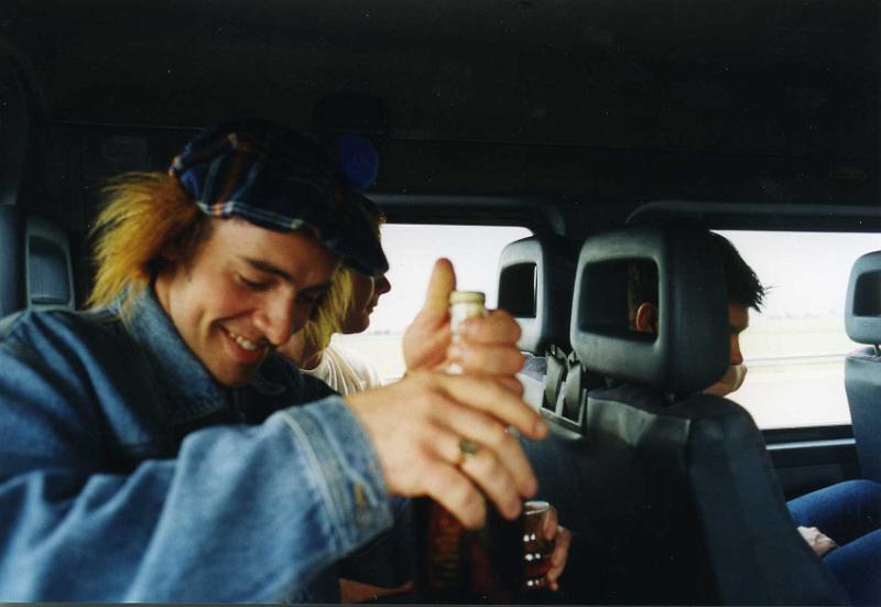 img432.jpg
