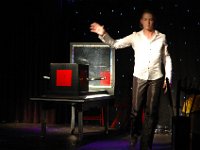 DSC 4265  Oh please disappear