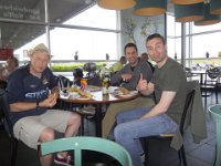 IMGP0739  Best tour ever