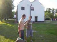 IMGP0752  Mon nom est Dudu, je joue à Grenoble