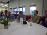 IMGP0758  More beers on the way