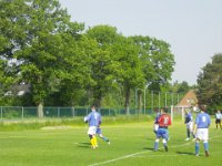 IMGP0788