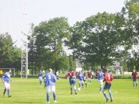 IMGP0805