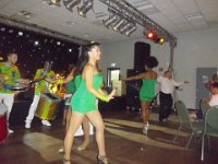 IMGP0847