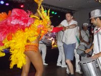 IMGP0865