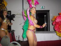 IMGP0866
