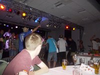 IMGP0875