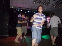 IMGP0878