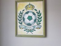 IMGP0907