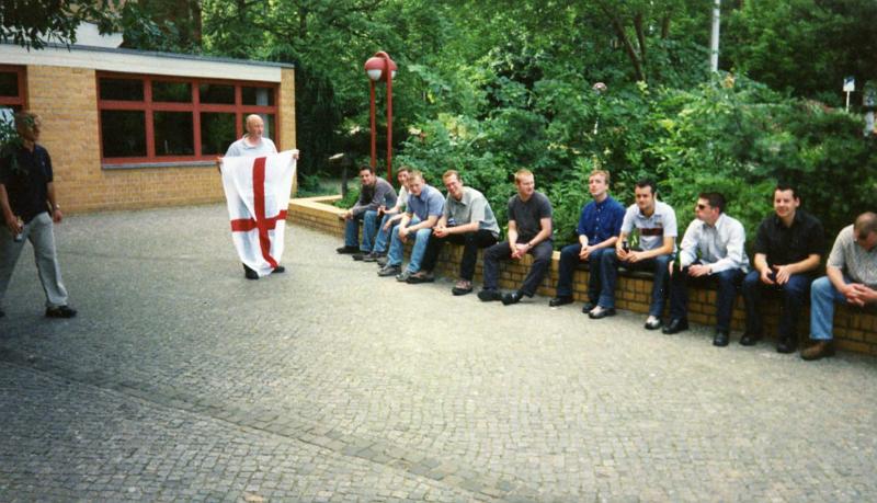 Bob,PaulH,PaulN,Andy,Alastair,Tom,Terry,Nat,Ian,Dan,Ed.jpg