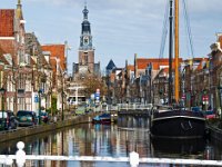 Alkmaar  Alkmaar