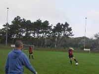 IMGP1380