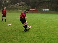 IMG 20140914 101604379   Andy not content with scoring goals