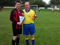 IMG 20140914 103455761   Petten pennant. Harwell 0 Petten 1