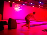 IMG 20140914 164343459   Ten pin bowling and laser show