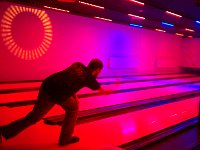 IMG 20140914 164618771