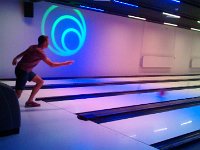 IMG 20140914 164647153   Check this out