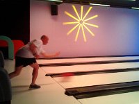 IMG 20140914 164705193