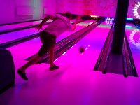 IMG 20140914 170458931