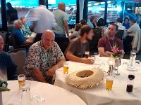 IMG 20140914 200829160