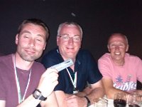 IMG 20140914 224636196