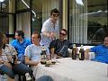 Ian,Bob,TomH,Geraint,Chris,Nigel,DaveC