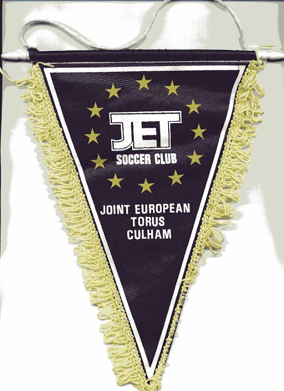 JET.jpg