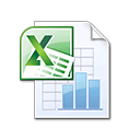 Upper Thames Valley League