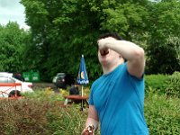 IMG 20180513 124328358