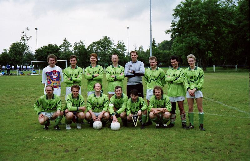 Karlsruhe93-12.jpg
