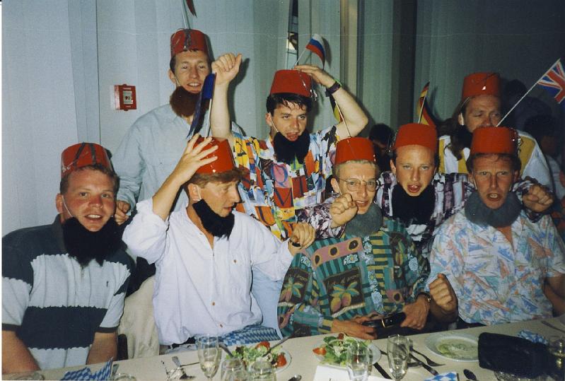 sf1-Karlsruhe93.jpg