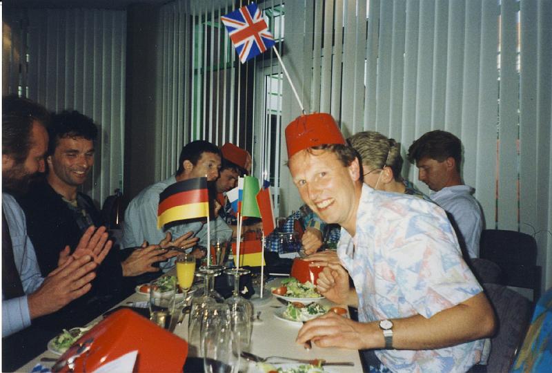 sf6-Karlsruhe93.jpg