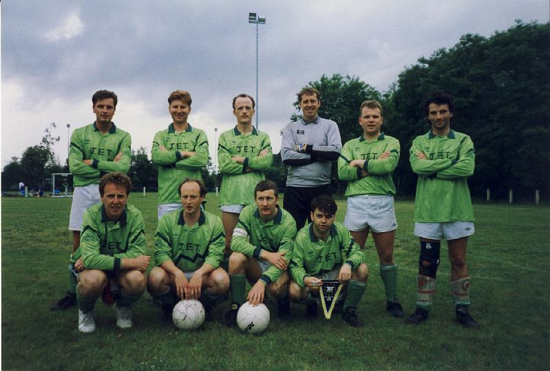sf9-Karlsruhe93.jpg